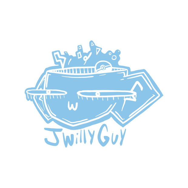 JWillyGuy 