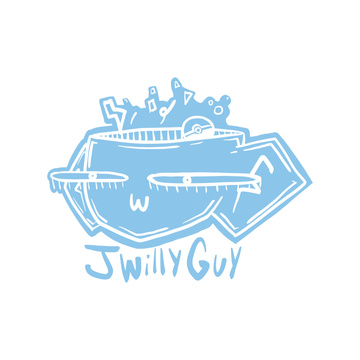 JWillyGuy 