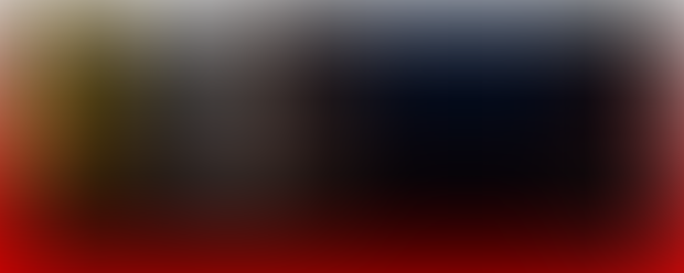 creator-hero-placeholder