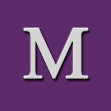 Malcontent News Patreon Creator Profile