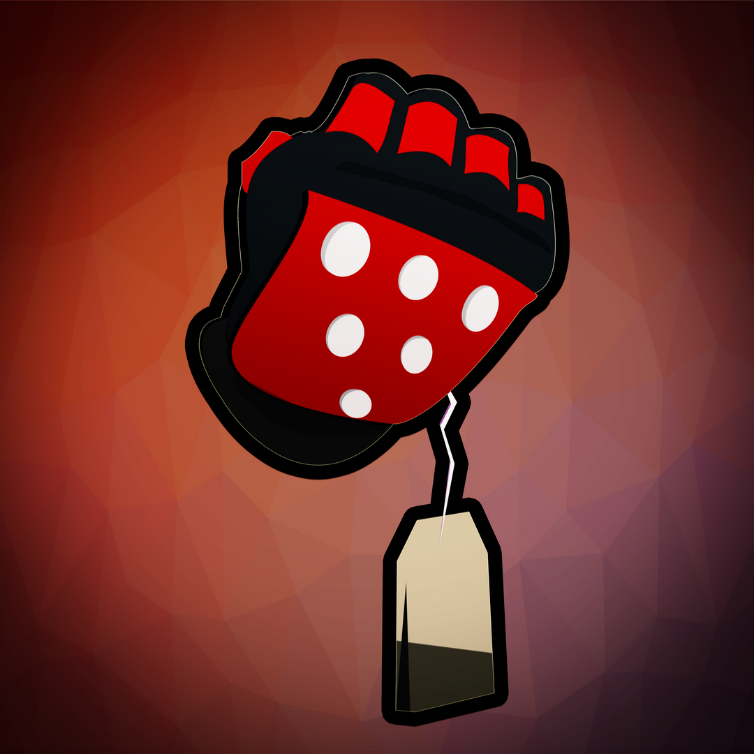 LTFGC Patreon Creator Profile