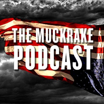 The Muckrake Podcast