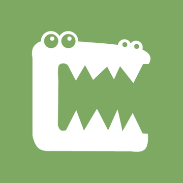 CroxyProxy's Patreon profile picture
