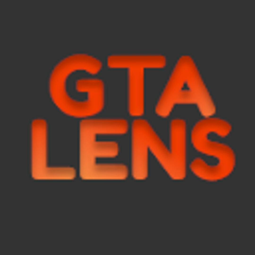 GTALens