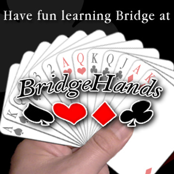BridgeHands