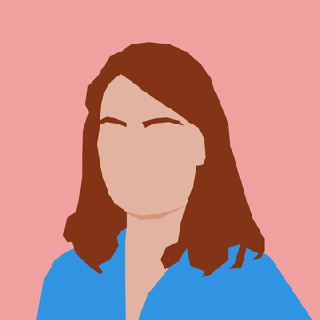 HH Richards Patreon Creator Profile