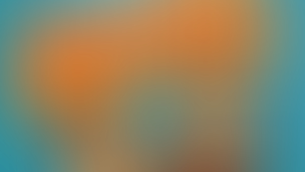 Chatabix - Feb 14th, 2025