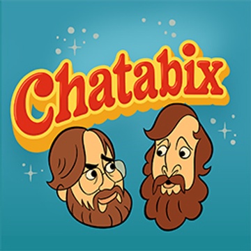 Chatabix