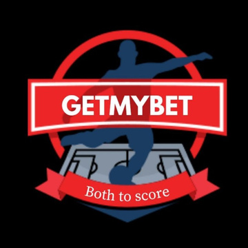GetMyBet