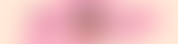 creator-hero-placeholder