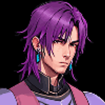 Deimus