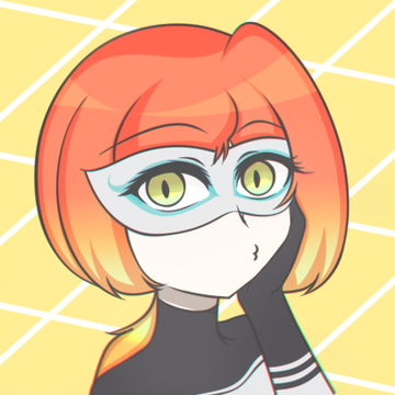 Kyofu Animation