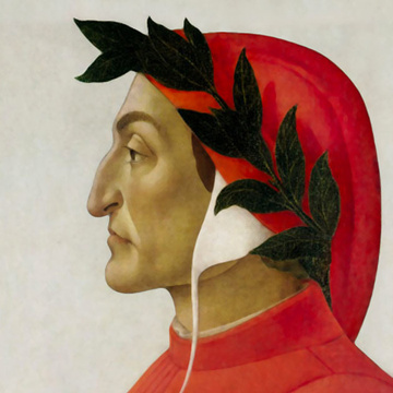 Dantor's Patreon profile picture