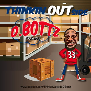 Davion Botts