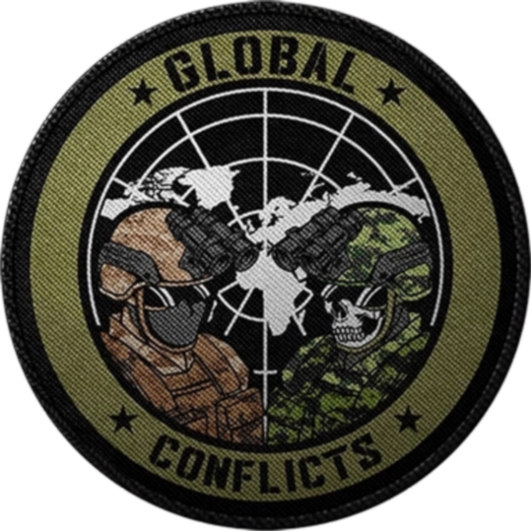 Global Conflicts