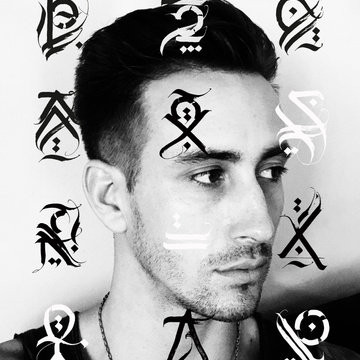 Darkoski's Patreon profile picture