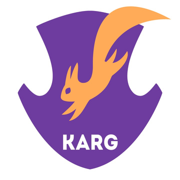 karg