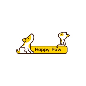 Happy Paw's Patreon profile picture
