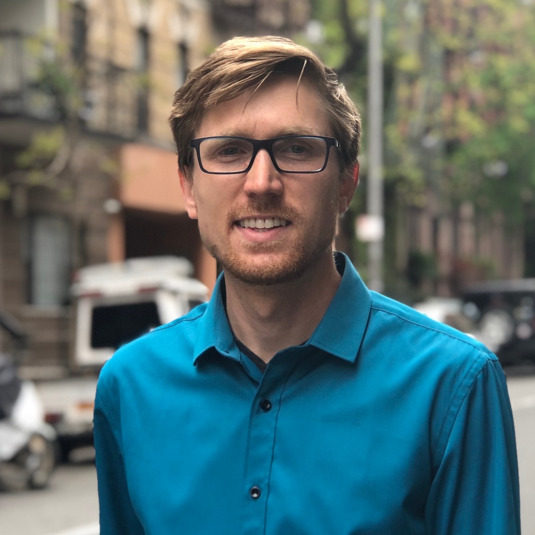 Ethan Steimel Patreon Creator Profile