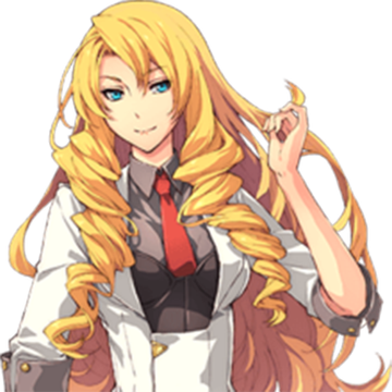 SoxxieJOI Patreon Creator Profile