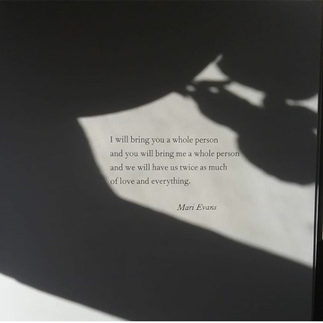 poetryisnotaluxury