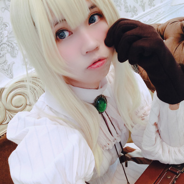 Hiyoteru
