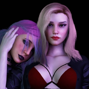 VirtAmateur Patreon Creator Profile