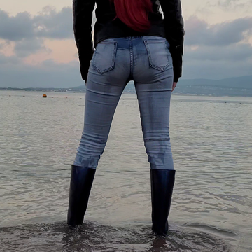 OutdoorFunGirls Patreon Creator Profile
