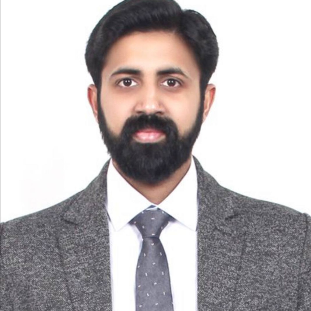 Scientific Investor Family (Run by Dr. Daniel Cheriyan)