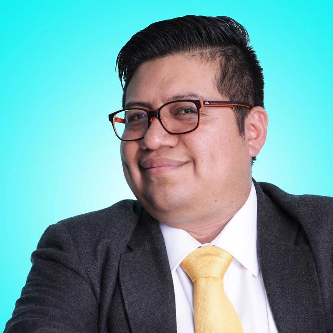 Squirrel MTG Patreon Creator Profile