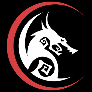 Signum Games
