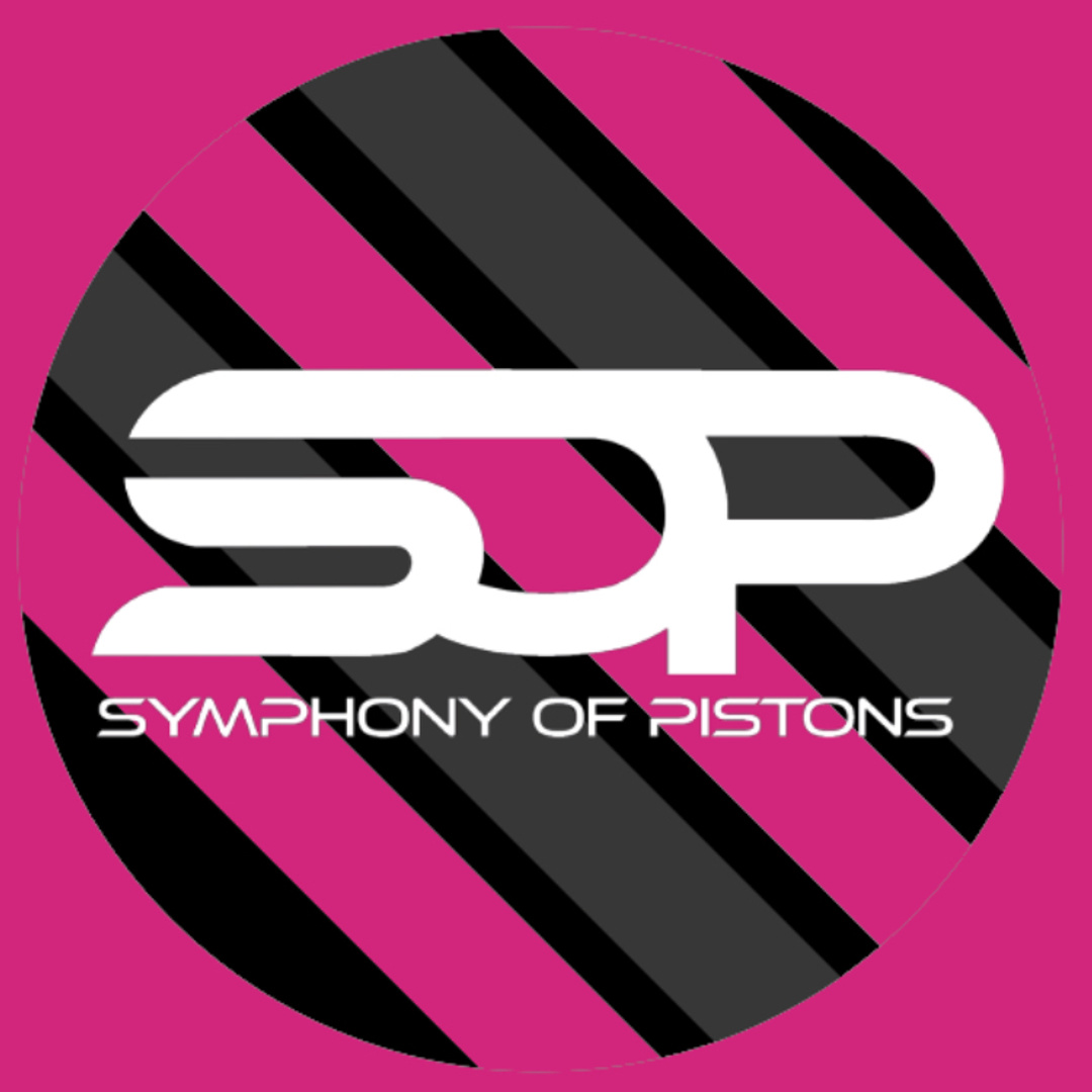 SOP Motorsport