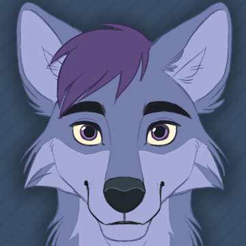 Jayce Patreon Creator Profile