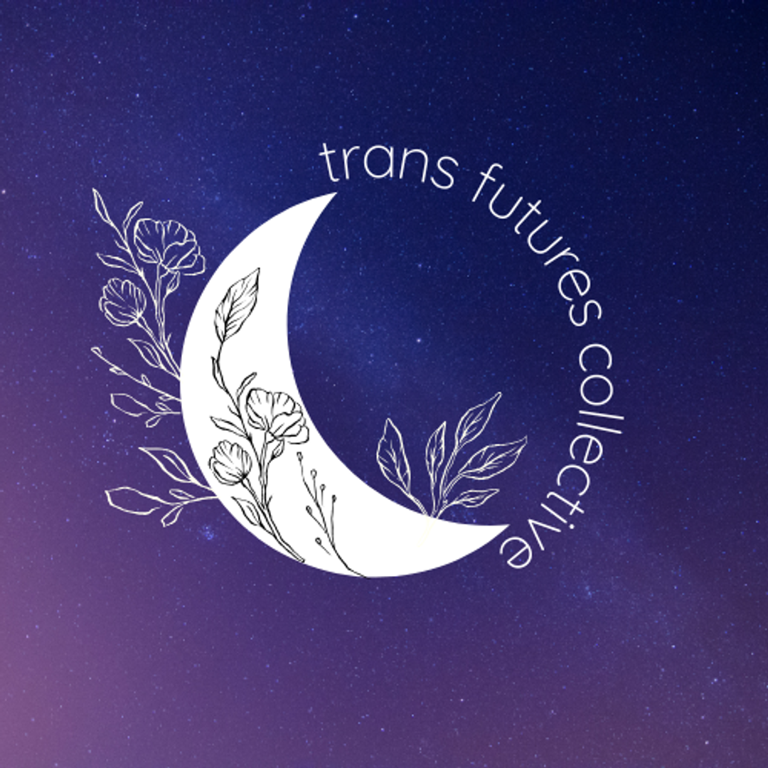 Trans Futures Collective