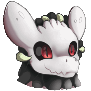 Liko