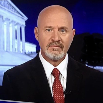 Glenn Kirschner