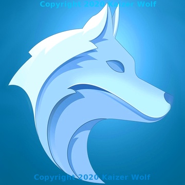 Kaizer Wolf