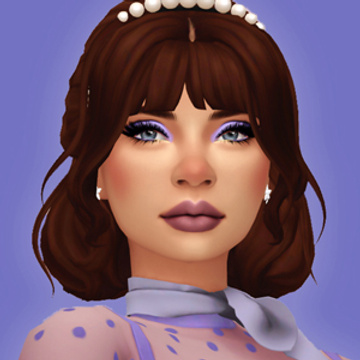 peachiiesims