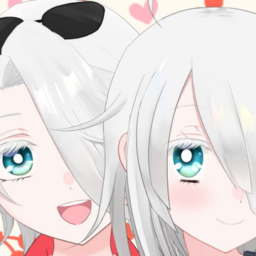 Hiyoo@VTuber&Artist's Patreon profile picture
