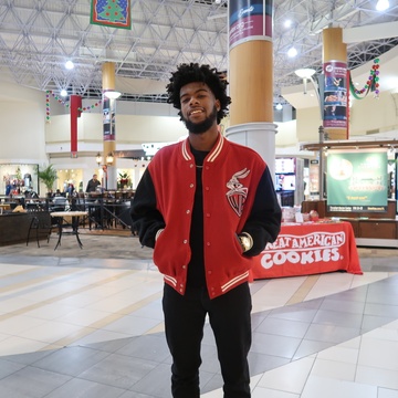 Wavy Lifestyle Patreon Creator Profile