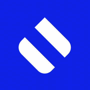 Riazor.org