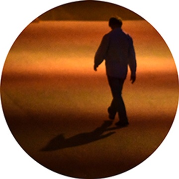 A Walk on the Wild Side Patreon Creator Profile