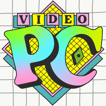 Papa Chef Patreon Creator Profile