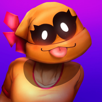 Xploshi