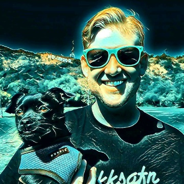 Jordanthelion