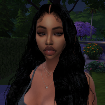 l0lkhalia's Patreon profile picture