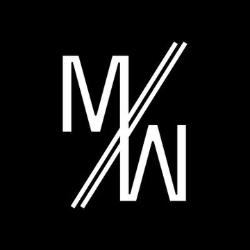 Make Works