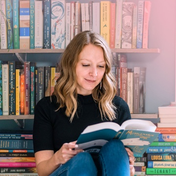 FictionMatters