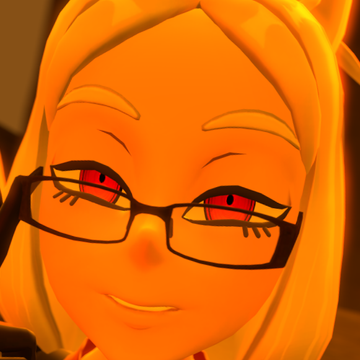 DynastyGas2's Patreon profile picture