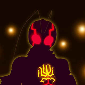 Zero130